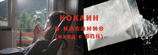МДПВ Богородицк