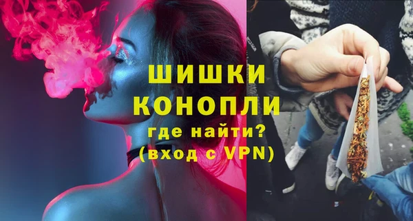 гашик Белоозёрский